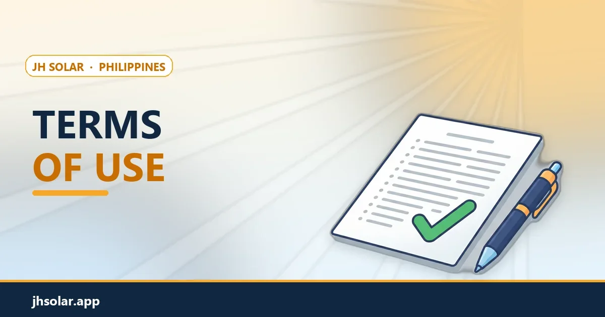 Paper document with a green check mark and a pen